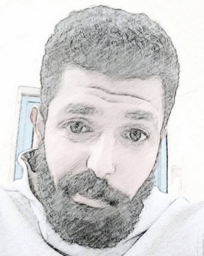 profile-img