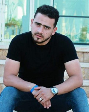 profile-img