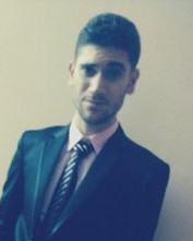 profile-img