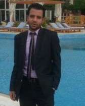 profile-img