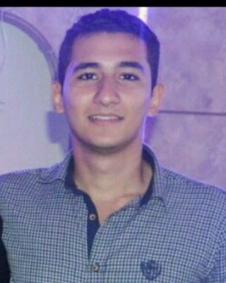 profile-img