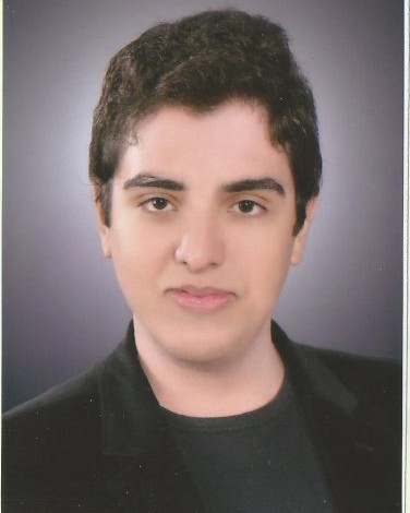 profile-img