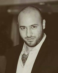 profile-img