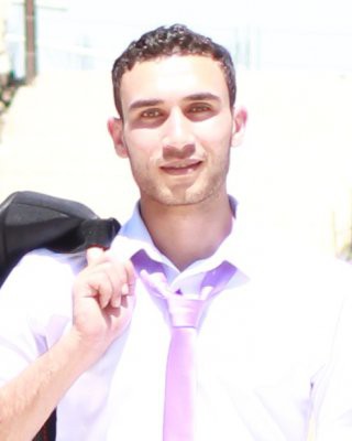 profile-img