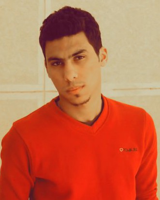 profile-img