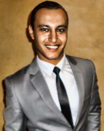 profile-img