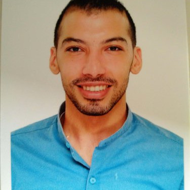 profile-img