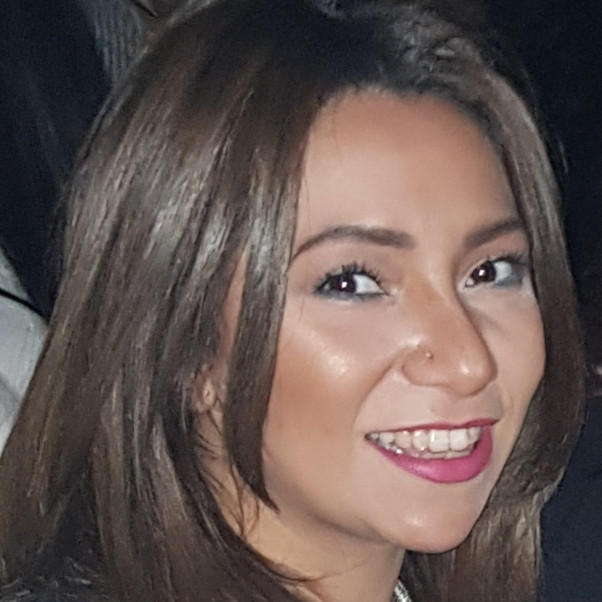 profile-img