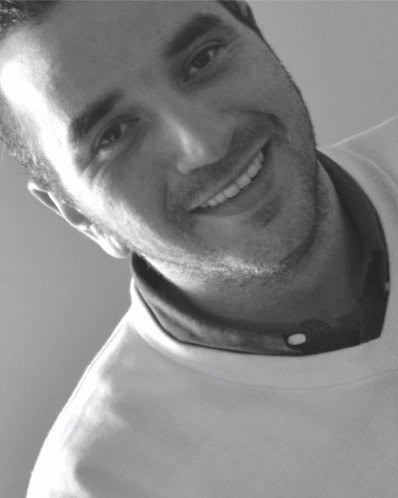 profile-img