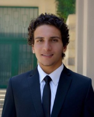 profile-img