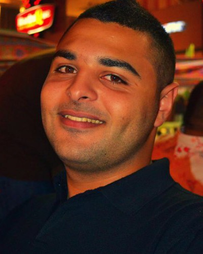 profile-img