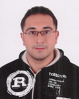 profile-img
