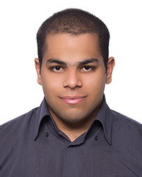 profile-img
