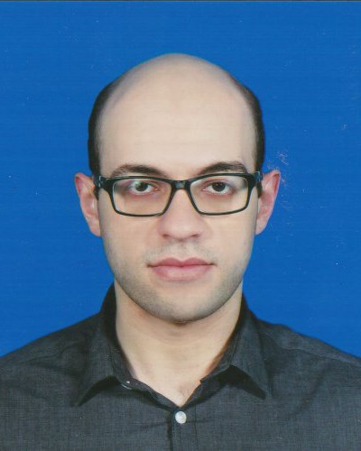 profile-img