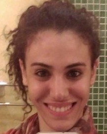 profile-img