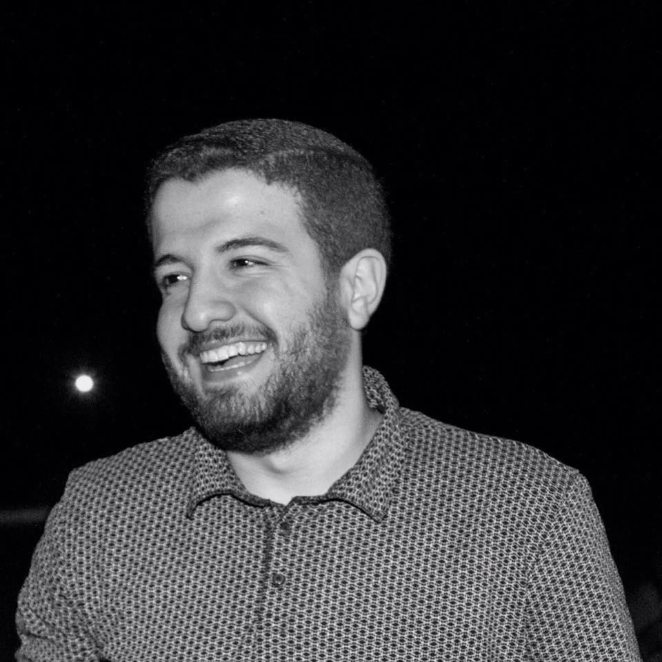 profile-img