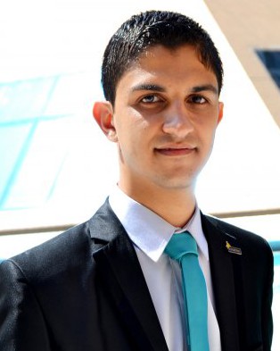 profile-img