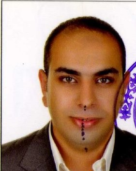 profile-img