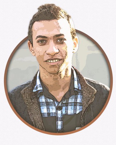 profile-img