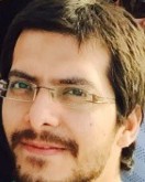profile-img