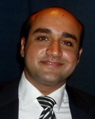 profile-img
