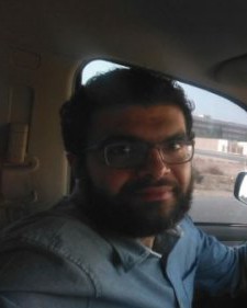 profile-img