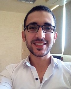 profile-img