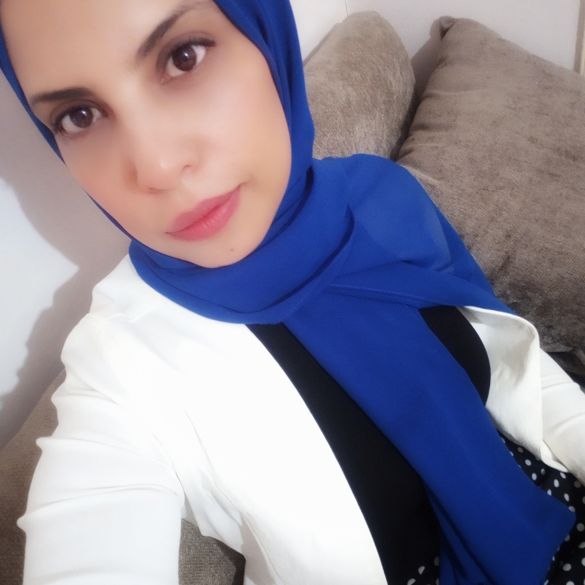 profile-img