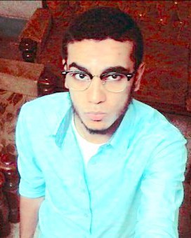 profile-img
