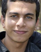 profile-img