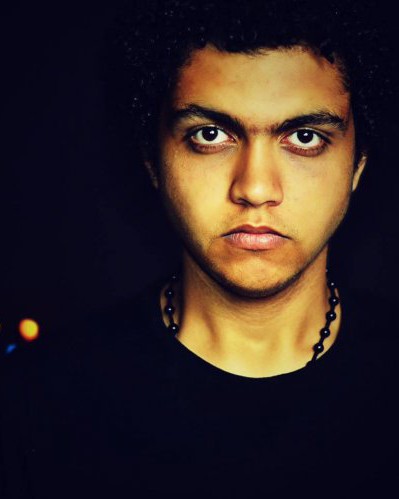 profile-img