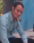 profile-img