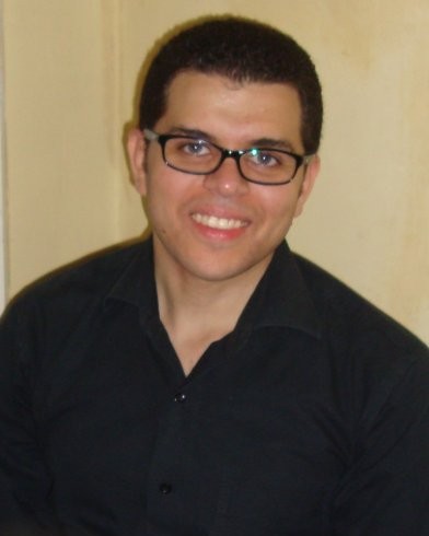 profile-img