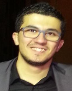 profile-img