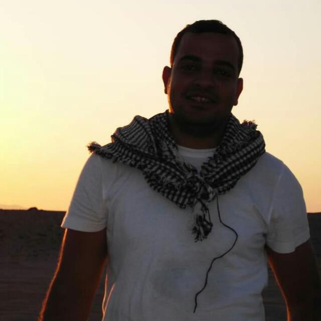 profile-img