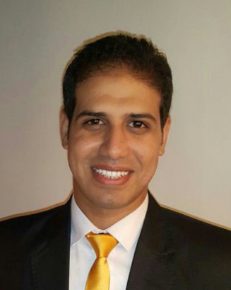 profile-img