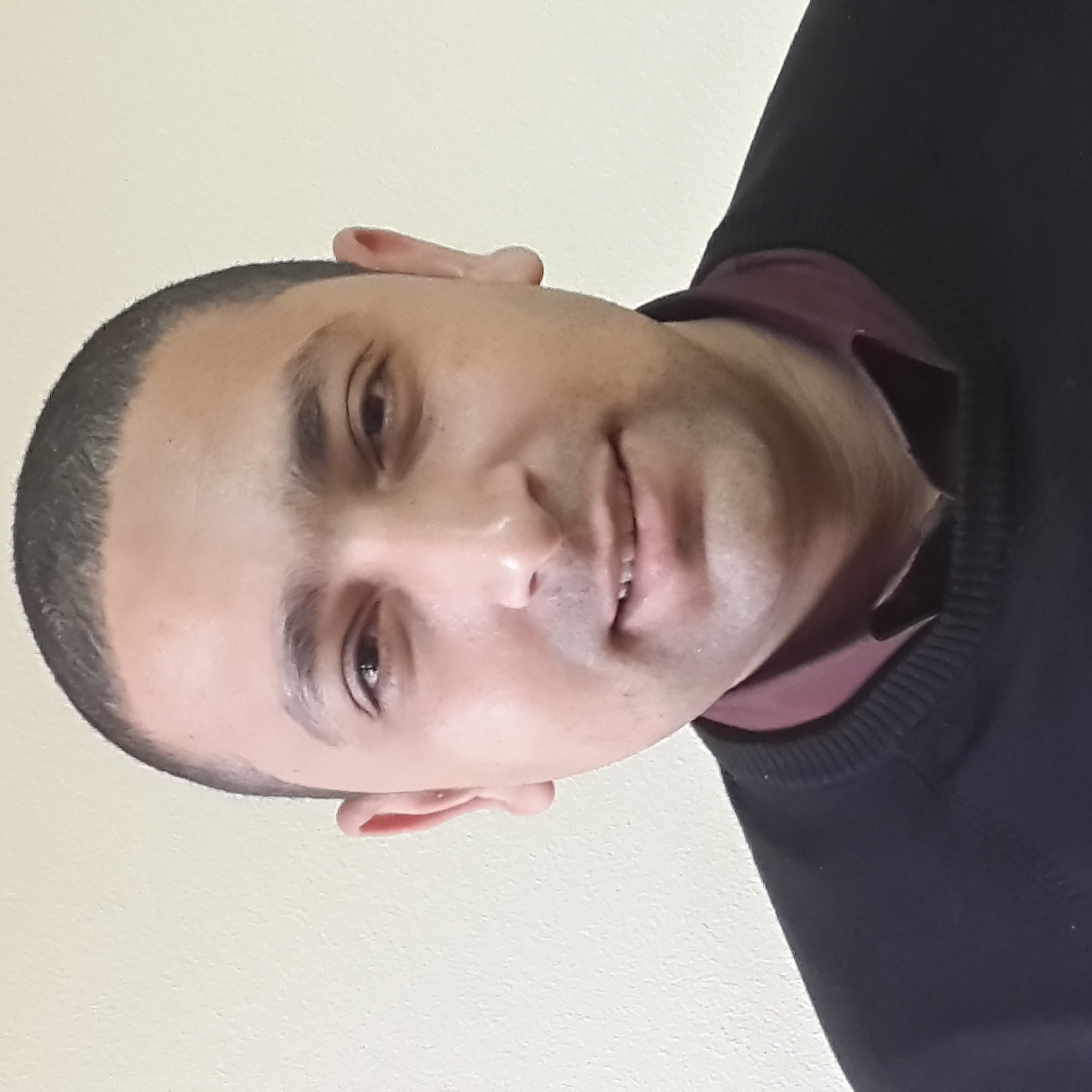 profile-img