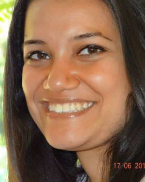 profile-img