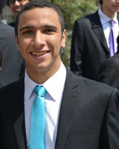 profile-img