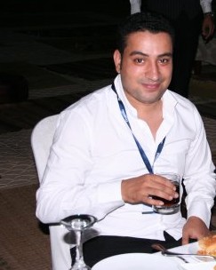 profile-img