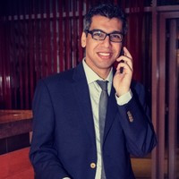 profile-img