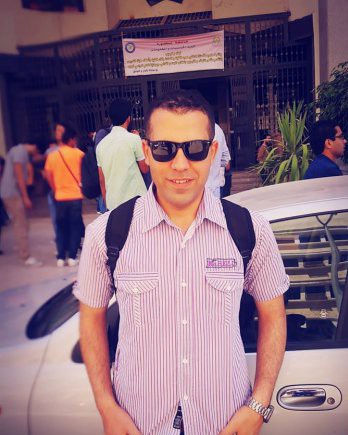 profile-img