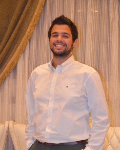 profile-img