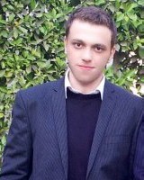 profile-img