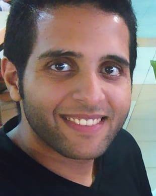 profile-img