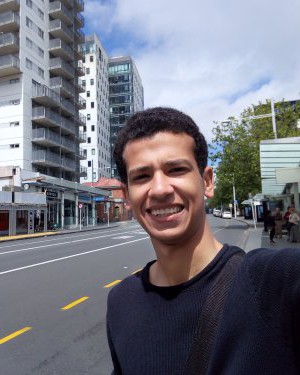 profile-img