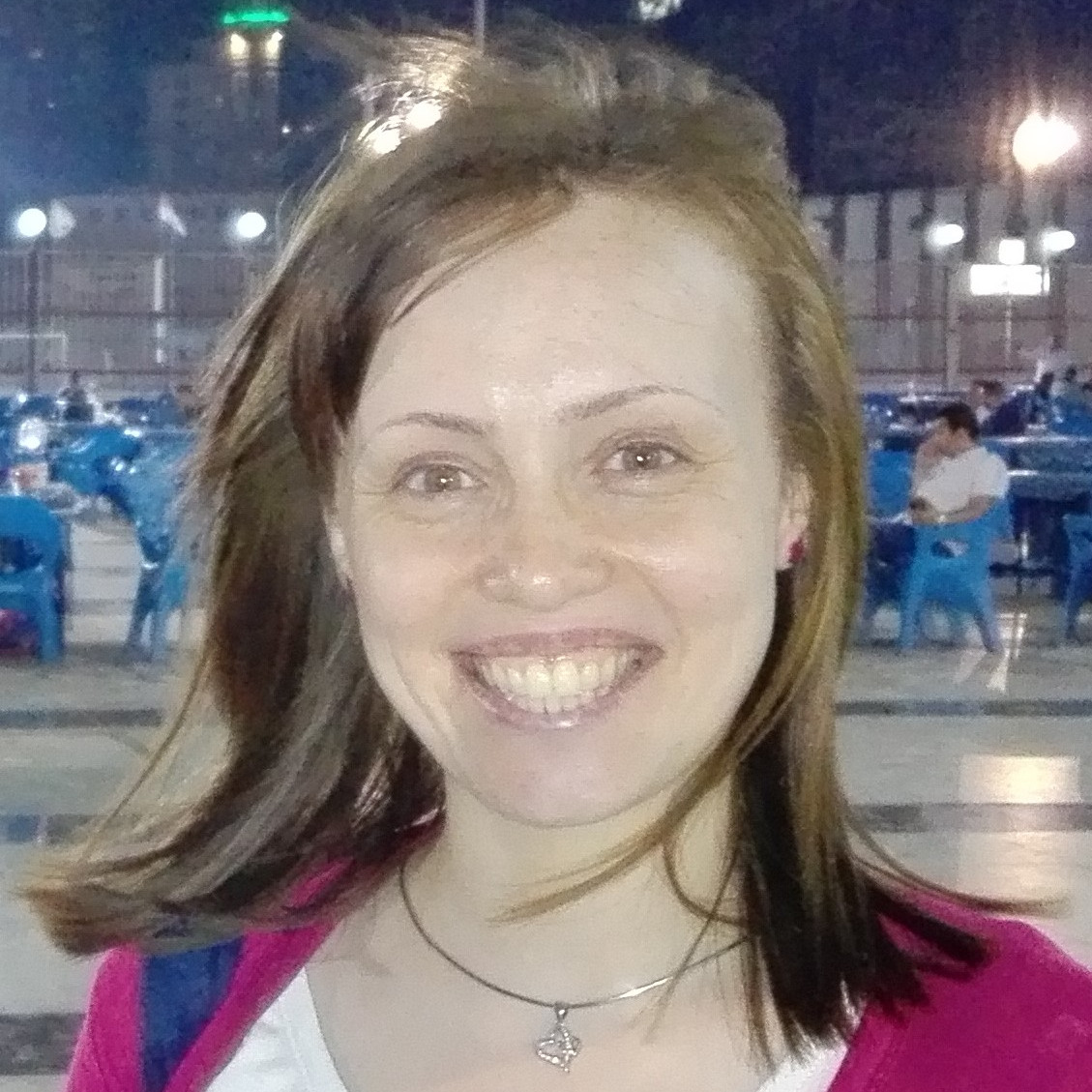 profile-img