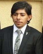 profile-img
