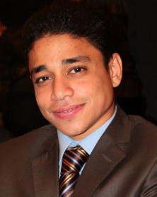 profile-img