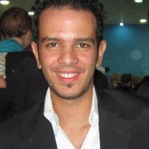 profile-img
